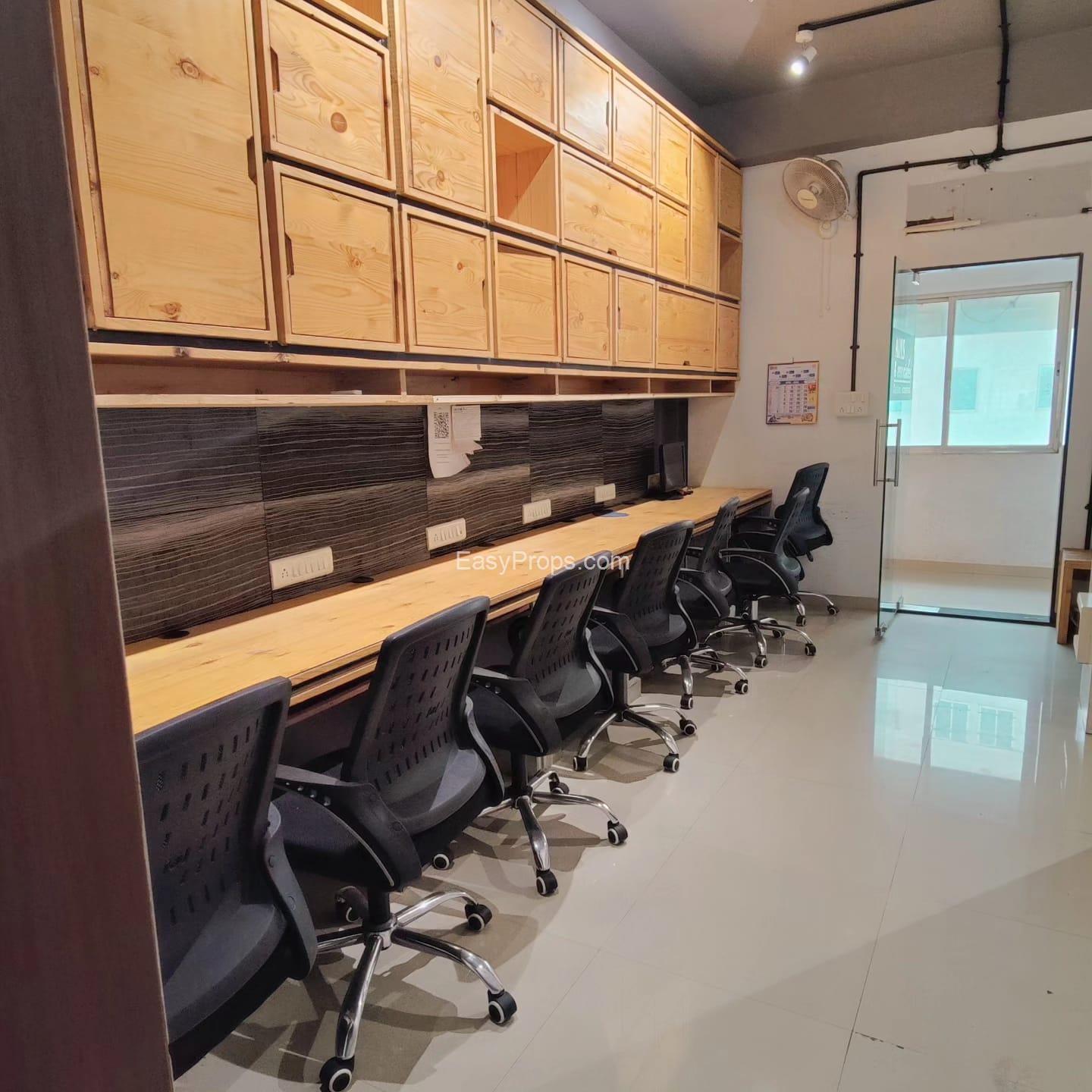 WhatsApp Image 2024-01-01 at 620240101184741642.jpeg